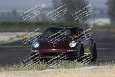 media/May-04-2025-BMW Club of San Diego (Sun) [[f50409f436]]/C group/Turn 9/